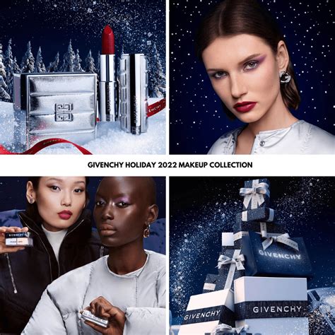 givenchy makeup melbourne|where to buy givenchy makeup.